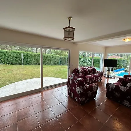 Golf, Pool And Beach Aroeira Villa Aroeira (Setubal)